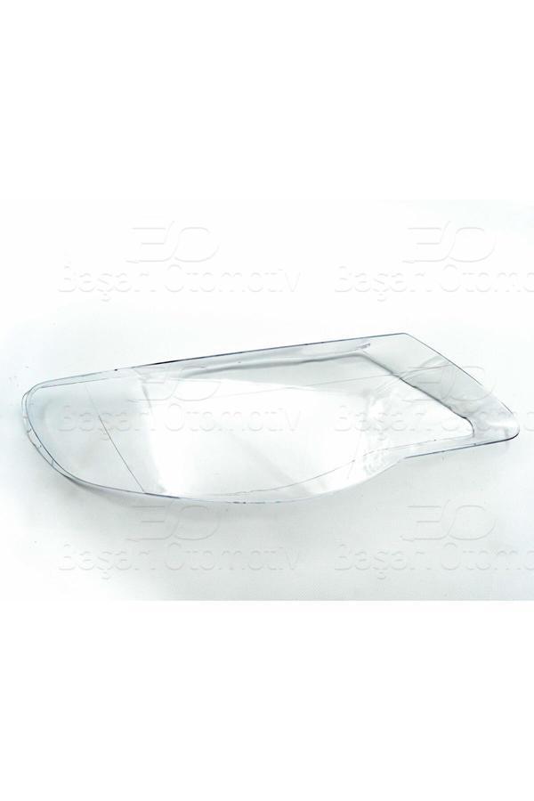 7L6941040CAM-WISCO VW TOUAREG 07- FAR CAMI SAG 7L6941040 - Image 1