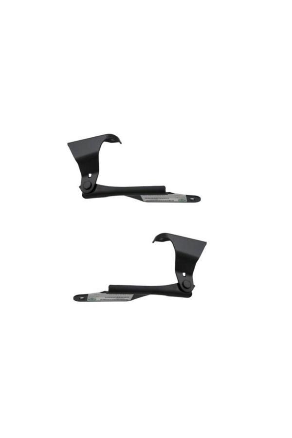 CVC01-4601 CİVİC 2001- MOTOR KAPUT MENTEŞESİ SAĞ OEM No: 60120-S5A-000 - Image 1