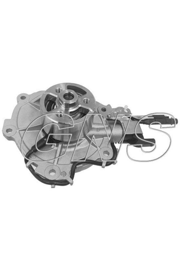 YH-R136-2 ROVER DISCOVERY RA NGE ROVER 2.0 14-17 DEVIRDAIM - Image 1