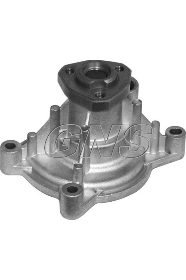 VW GOLF VI (5K1) 1.4 TSI VW GOLF V (1K1) 1.4 TSI VW PASSAT (3C2) 1.4 TSI VW JETTA III (1K2) 1.4 TSI - Image 1