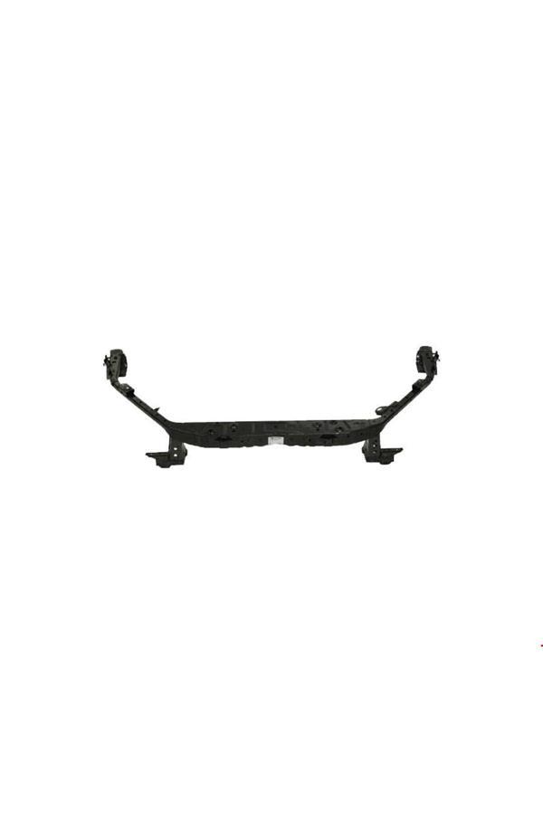CMR16-6003 CAMARO 2016- ÖN PANEL ÜST OEM No: 84169875 - Image 1
