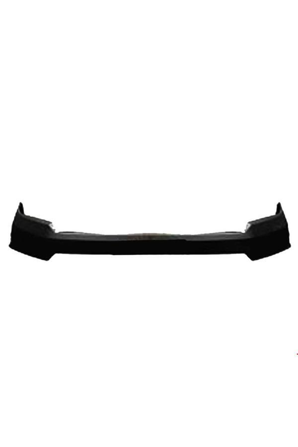 CRFT18-1501 CRAFTER 2018- ÖN TAMPON ÜST BANDI OEM No: 7C0807819AGRU - Image 1