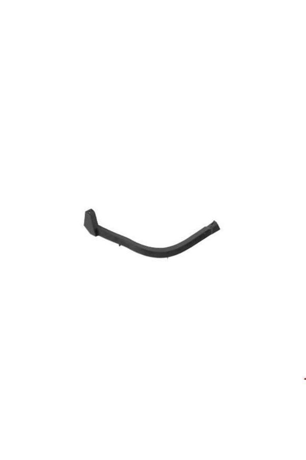 ALB06-7601 ALBEA 2006- FAR BAĞLANTI BRAKETİ SAĞ OEM No: 51700812 - Image 1