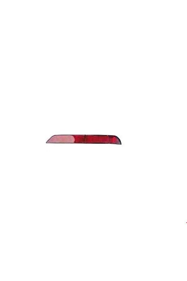 A620-3752S A6 2020- ARKA REFLEKTÖR TKM ( İÇ+DIŞ ) SAĞ S-LİNE OEM No: - Image 1