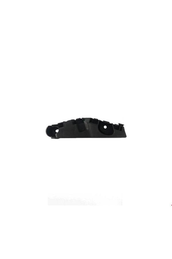 AMRK17-1601 VOLKSWAGEN AMAROK 2017- ÖN TAMPON BRAKETİ SAĞ UYUMLU OEM NO: 2H6807184A - Image 1