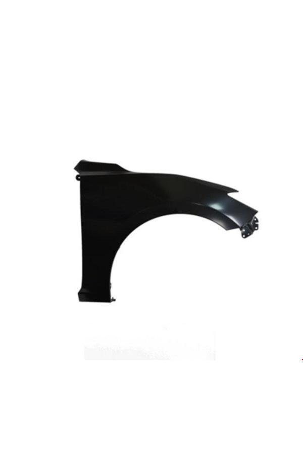 MZ312-5001 MAZDA 3 2012- ÖN ÇAMURLUK SAĞ OEM No: B45A-52-111B - Image 1