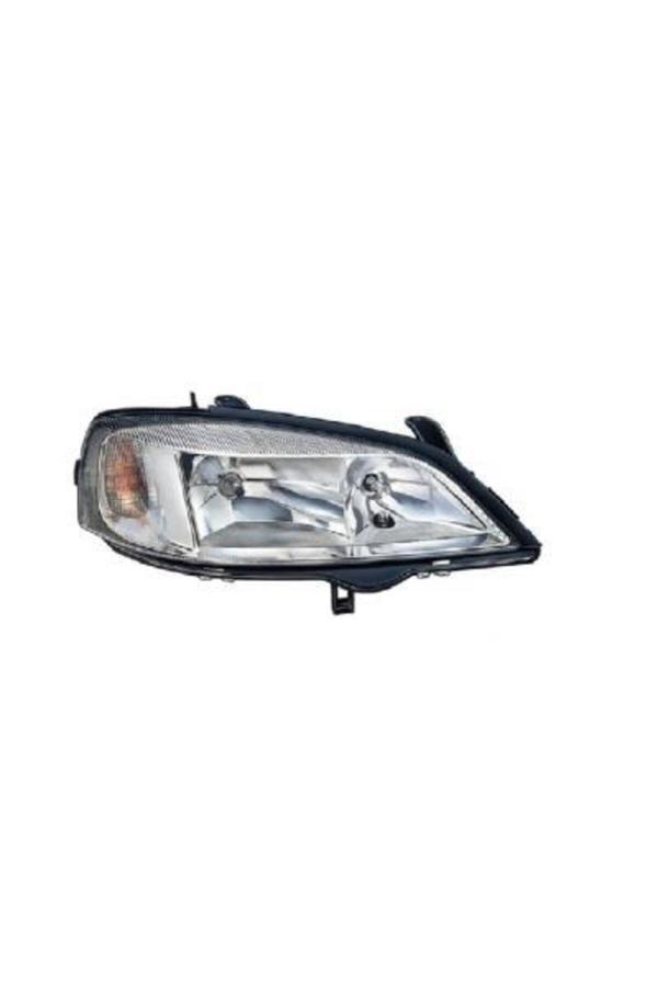 AST98-7003 ASTRA G 1998- ÖN FAR SAĞ ASTRA OEM No: 1216156 - Image 1
