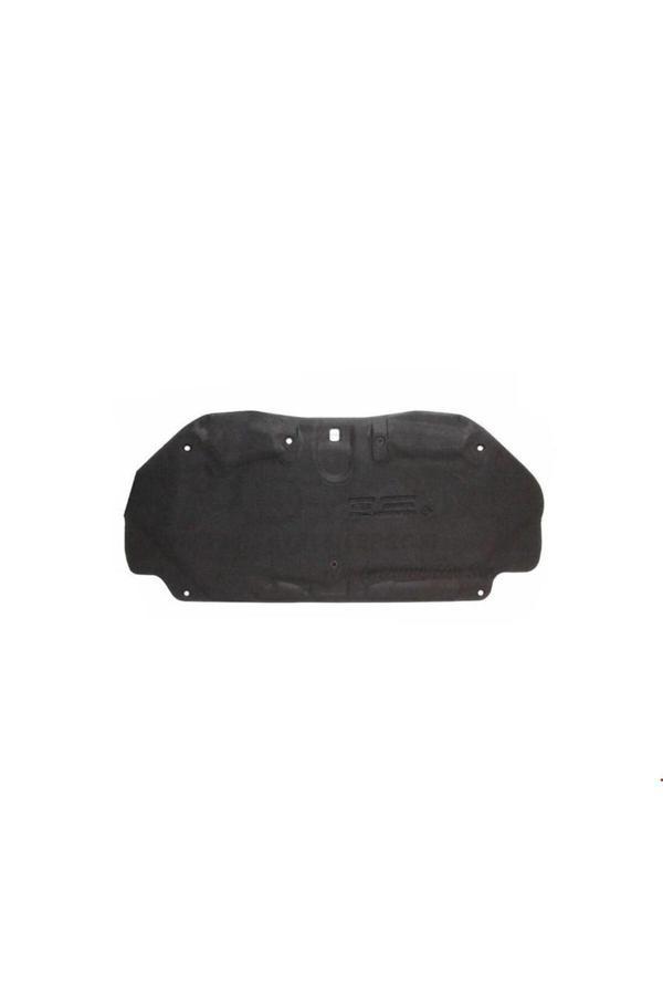 CLİ20-4400 RENAULT CLİO 5 2020- MOTOR KAPUT İZOLASYON KEÇES UYUMLU OEM NO: 658402884R - Image 1