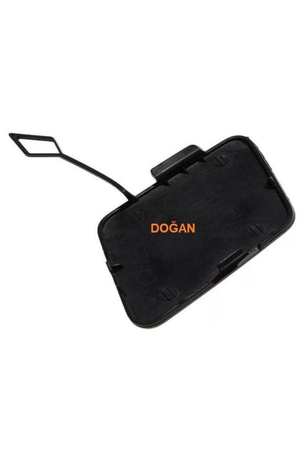 CRZ09-1050 CRUZE 2009- ÖN TAMPON ÇEKİ KAPAĞI OEM No: 95948444 - Image 1