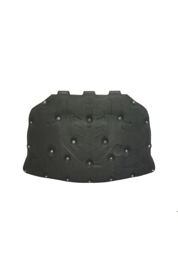 F1010-4400 F10 2010- MOTOR KAPUT KEÇESİ ( İZALATÖRÜ OEM No: 51486989301 / 51489166115 - Image 1