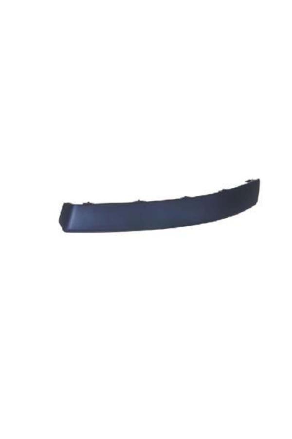 C404-1501 C4 2004- ÖN TAMPON BANDI SOL CT OEM No: 7452FG - Image 1