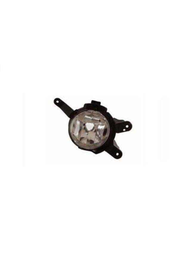 CRZ09-7701 CRUZE 2009- SİS FARI SAĞ OEM No: 96879812 - Image 1