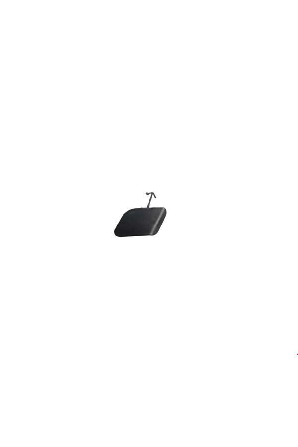 CVC12-1050 CİVİC SEDAN 2012- ÖN TAMPON ÇEKİ KAPAĞI OEM No: 71104-TF0-900ZA - Image 1