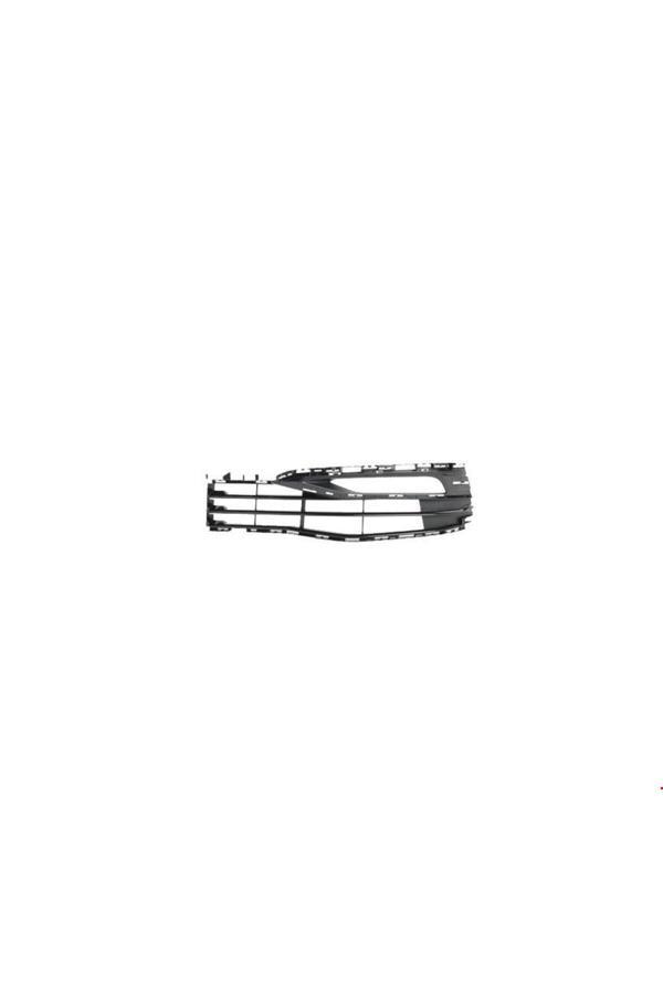 G3017-1707 G30 2017- ÖN TAMPON IZGARASI ( LUXURY ) SOL OEM No: 51117385277 - Image 1