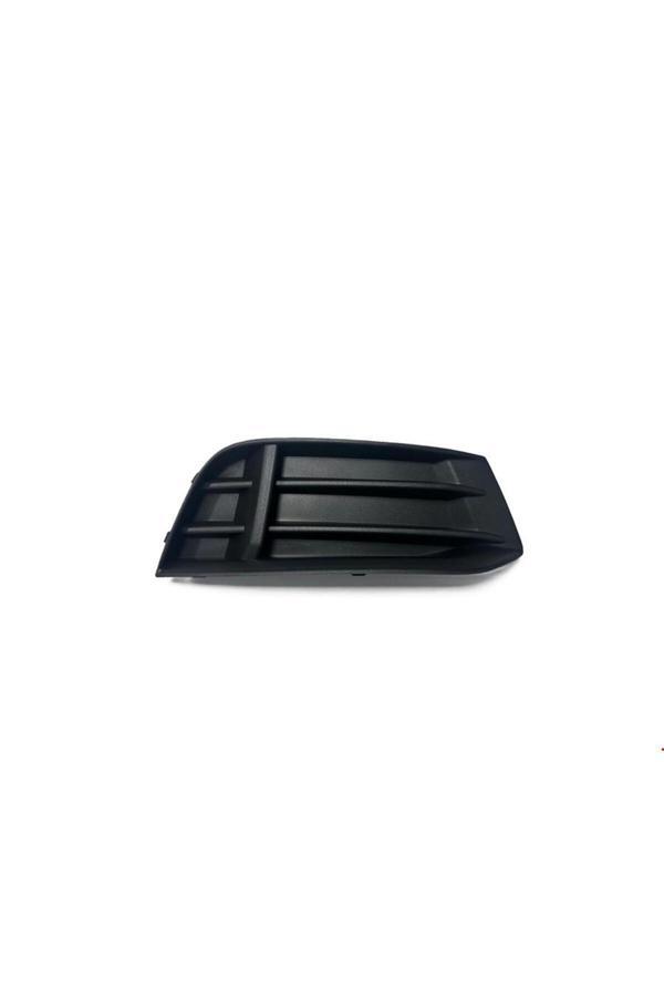 A317-1702SDN AUDİ A3 2017- ÖN TAMPON IZGARA SAĞ (SEDAN) UYUMLU OEM NO: 8V5807682M - Image 1