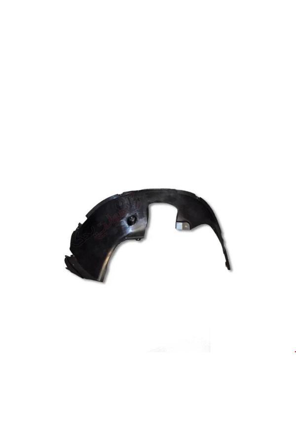 OMA5-5900 CHERY OMODA 5 2022- ÖN ÇAMURLUK DAVLUMBAZI SOL UYUMLU OEM NO: 602001690AA - Image 1