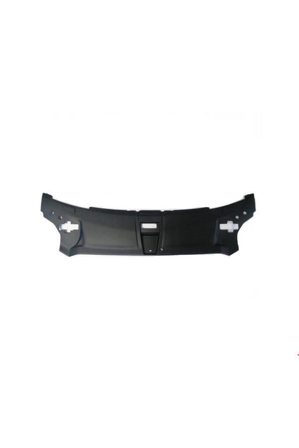 A814-6100 A8 2014- ÖN PANEL ÜST BAKALİTİ OEM No: 4H0807081D - Image 1