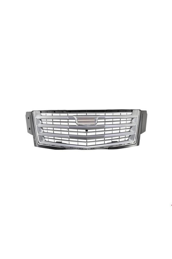 ESC15-2000 CADİLLAC ESCALADE ÖN PANJUR KOMPLE (PLATINIUM) ESCAL UYUMLU OEM NO: 23399558 - Image 1