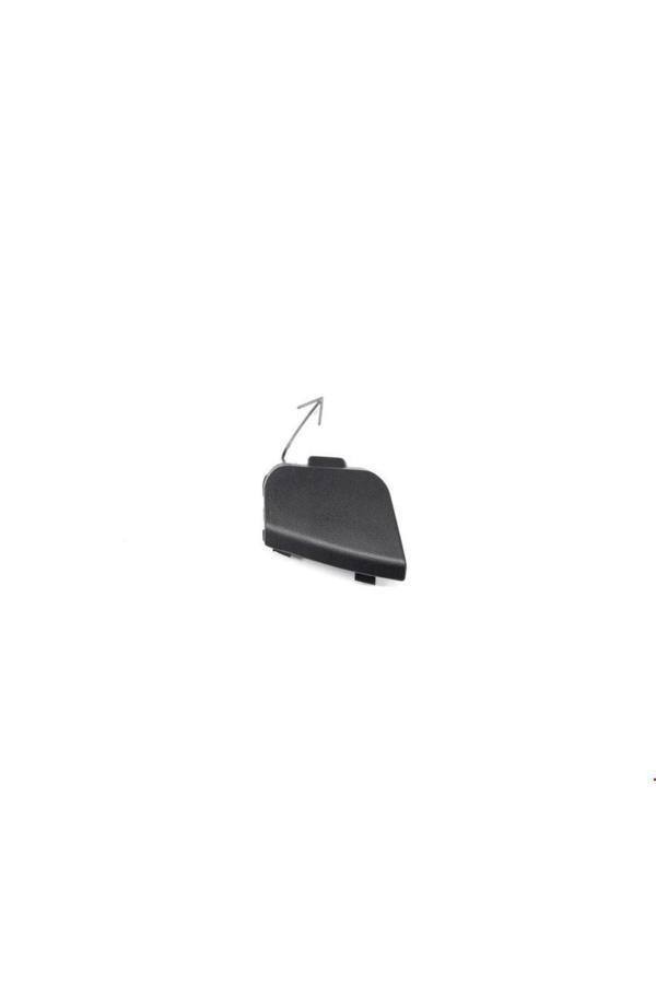 GLF08-3050 GOLF 6 2008- ARKA TAMPON ÇEKİ KAPAĞI OEM No: 5K6807441 - Image 1