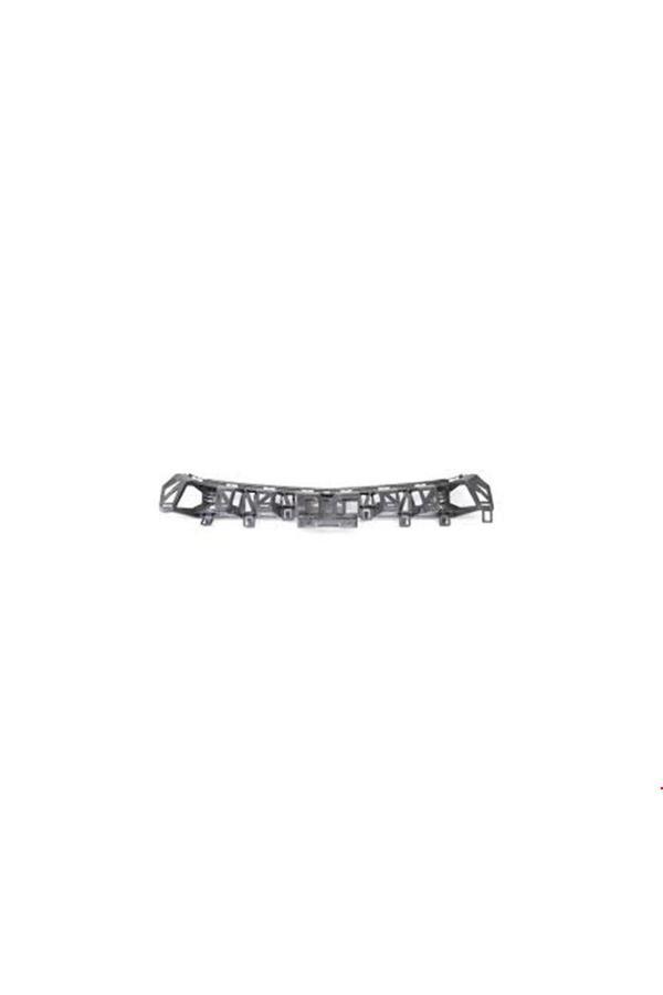 W22218-3602 W222 2018- ARKA TAMPON ORTA BRAKETİ OEM No: 2228850565 - Image 1