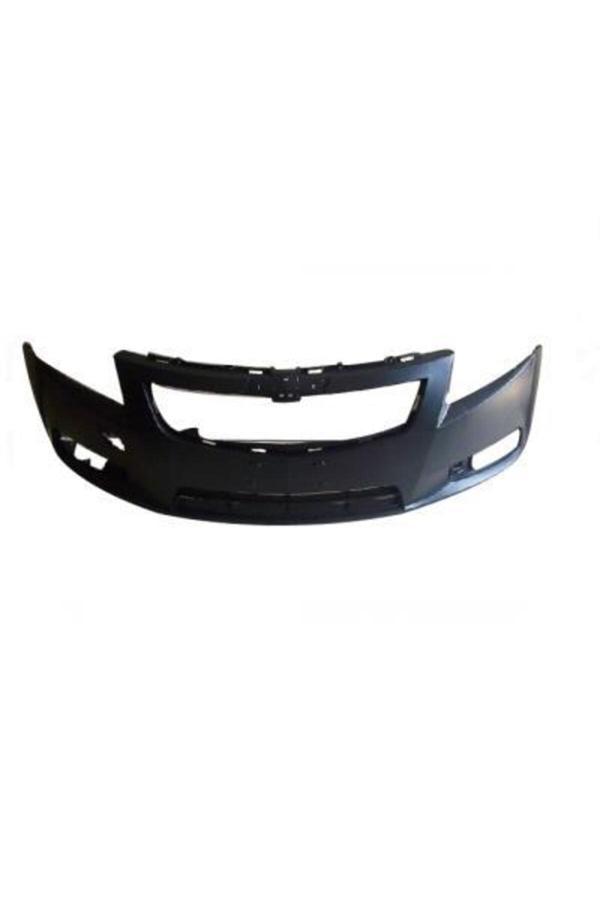 CRZ09-1000 CRUZE 2009- ÖN TAMPON OEM No: 95022993 - Image 1