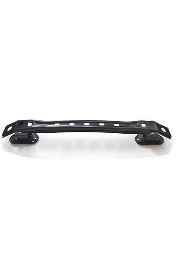 52109668-FIAT EGEA ARKA TAMPON TAKVİYESİ SDN 15- -FIA07EG015Y - Image 1