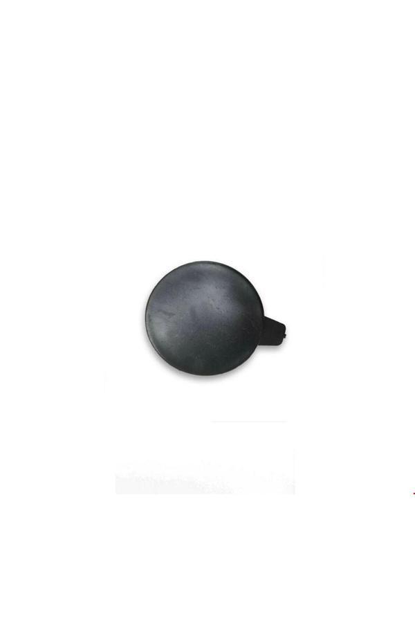 MODY-1050 MODEL Y 2021- ÖN TAMPON ÇEKİ KAPAĞI MODEL OEM No: 1493746-00-A - Image 1