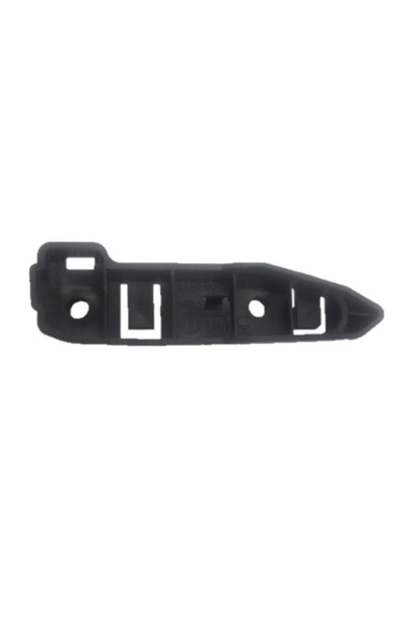 51984513-FIAT EGEA ÖN TAMPON BRAKETİ DIŞ SOL 15- -FIA07EG025Y - Image 1