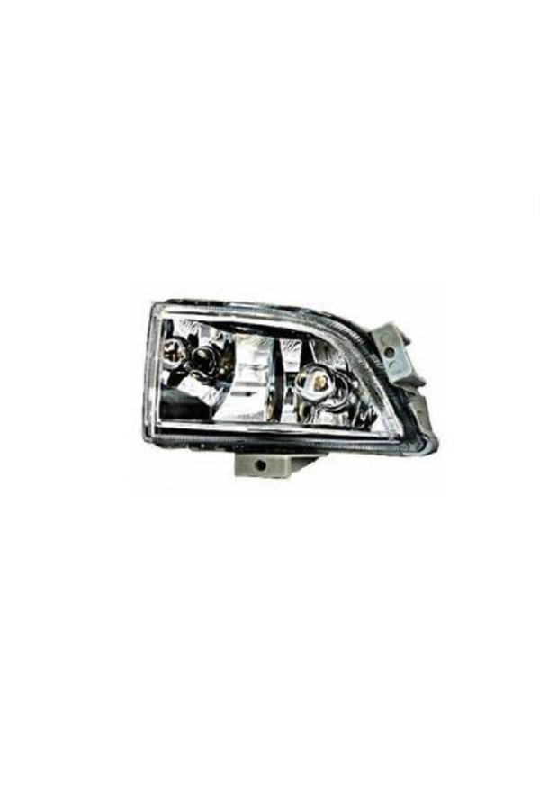 AVE05-7700 AVEO 2005- SİS FARI SAĞ OEM No: 96540153 - Image 1
