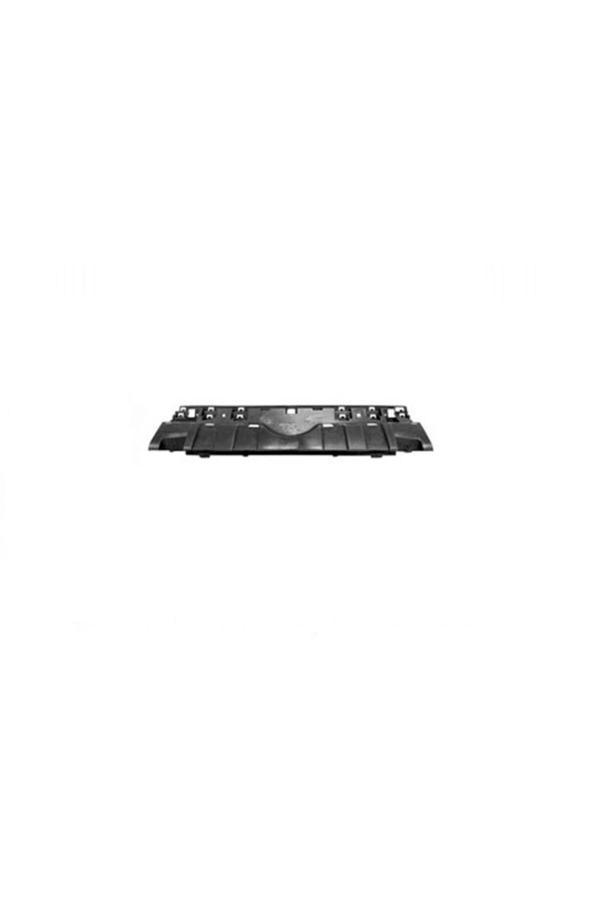 51880201-FIAT PANDA ÖN TAMPON BRAKETİ ORTA 12- -FIA07PN011 - Image 1