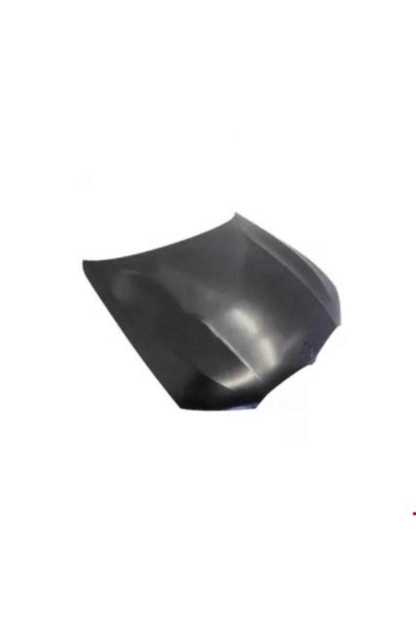 G2019-4004 BMW G20 2019- MOTOR KAPUTU (ALÜMİNYUM) UYUMLU OEM NO: 41008494446. - Image 1