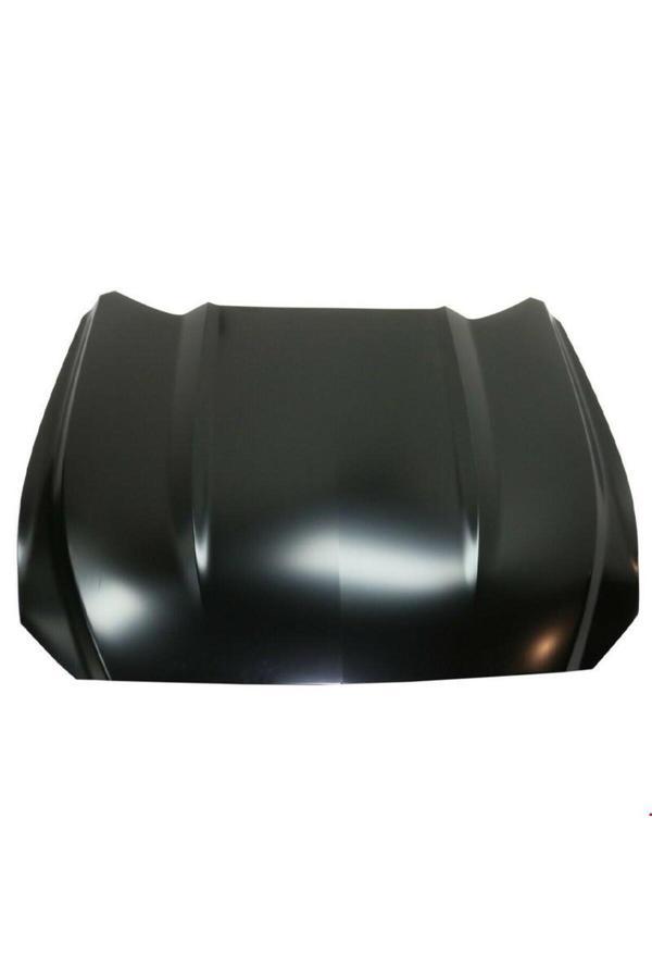 MUST15-4000 MUSTANG 2015- MOTOR KAPUTU OEM No: FR3Z-16612-E - Image 1