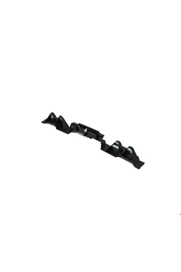 MGN03-3602 RENAULT MEGANE 2 2003- ARKA TAMPON ORTA BRAKET TUTUC UYUMLU OEM NO: 8200146040 - Image 1