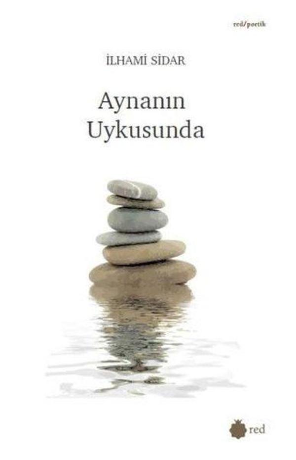Aynanın Uykusunda - Red Yayınları - Image 1