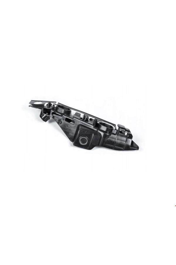 PST20-1600 PASSAT 2020- ÖN TAMPON BRAKETİ SOL OEM No: 3G0807049B - Image 1