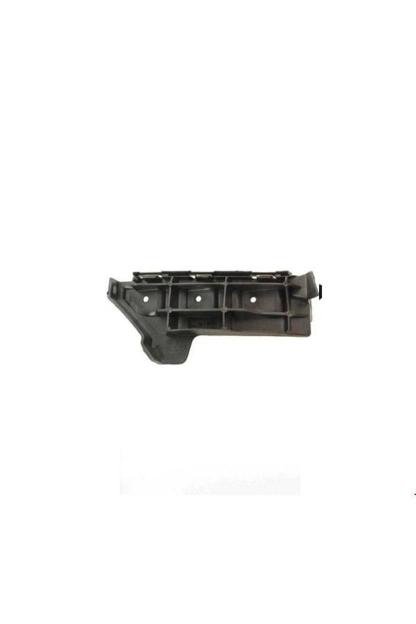 İBİ02-1601 İBİZA 2002- ÖN TAMPON BRAKETİ SAĞ OEM No: 6L0807184C - Image 1
