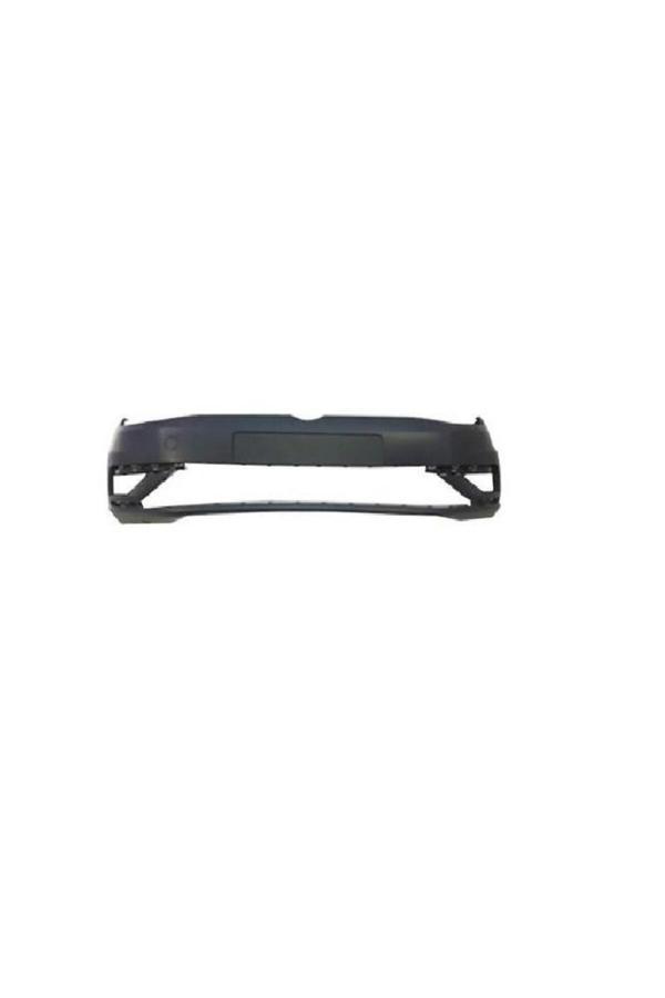 GLF17-1000 GOLF 7.5 2017- ÖN TAMPON OEM No: 5G0807217FN - Image 1