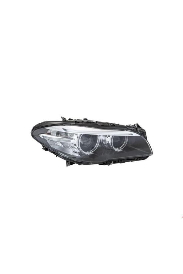 F1014-7003ORJ F10 LCI 2014- ÖN FAR SAĞ F OEM No: 63117343912- - Image 1