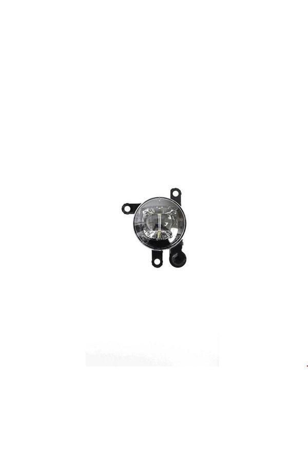 CRS20-7700 CORSA F 2020- SİS FARI SOL CORSA OEM No: 9831303880 / 13497329 - Image 1