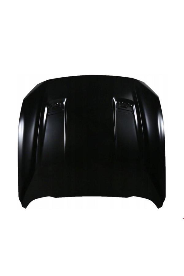 MUST18-4000 MUSTANG 2018- MOTOR KAPUTU OEM No: JR3Z-16612-A - Image 1