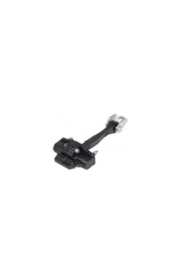 51983608-FIAT EGEA ARKA KAPI GERGİSİ 15- -FIA19EG002Y - Image 1