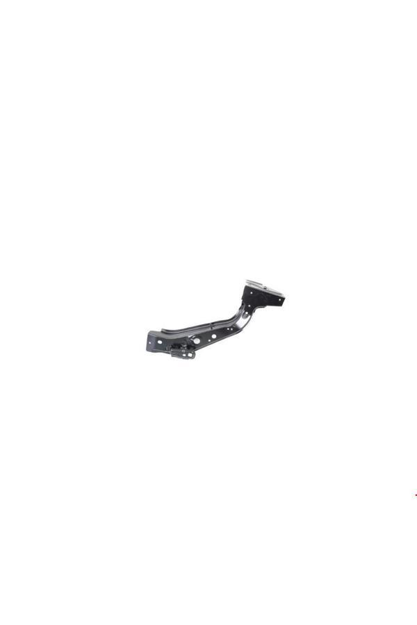 LNCR08-6002 LANCER 2008- ÖN PANEL ÜST ( SAĞ OEM No: 5256A600/S5256A314P - Image 1