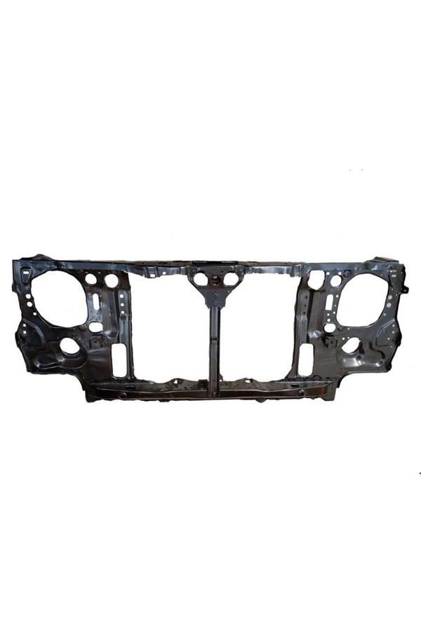 NSPICK90-6000 NİSSAN PİCK UP ÖN PANEL KOMPLE D21 PİCKUP 1 UYUMLU OEM NO: 6250050A30 - Image 1