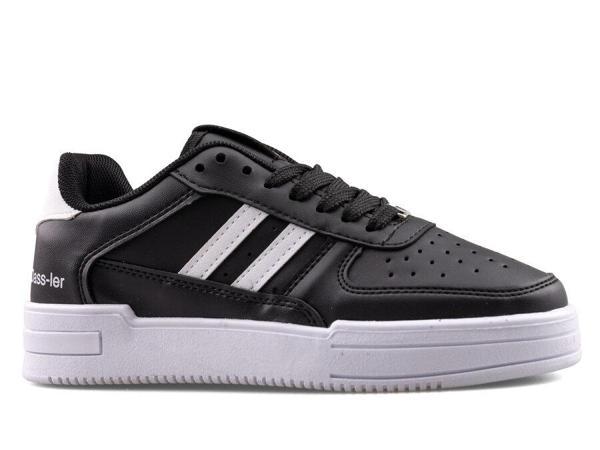 Veron Günlük Unisex Erkek Kadın Spor Ayakkabı Sneaker 268 - Image 1