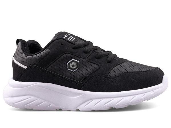 Calibron Günlük Kadın Spor Ayakkabı Sneaker 305 - Image 1