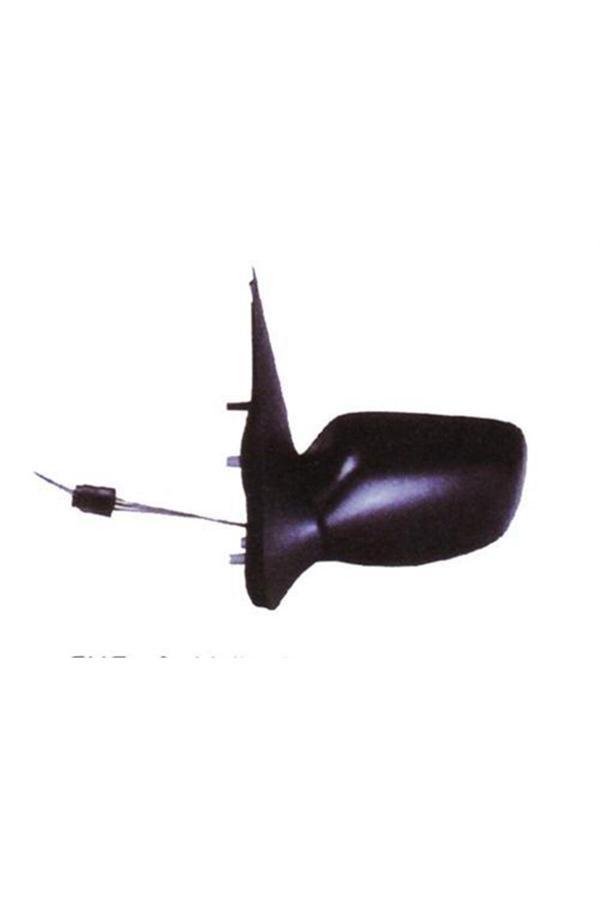 XS6117683GB-FORD FİESTA AYNA MANUEL SOL 95-99 -FOR11FI002 - Image 1