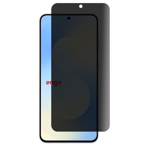 Samsung Galaxy S25 FE Hayalet Ekran Koruyucu SM-S731B Şeffaf - Image 1