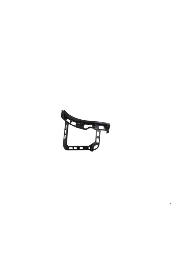 PST11-3603 PASSAT 2011- ARKA TAMPON DESTEK BRAKETİ SAĞ OEM No: 3AE807378 - Image 1