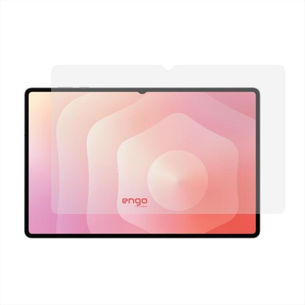 Samsung Galaxy Tab S11 Ultra Mat Ekran Koruyucu 14.6 SM-X930 - Image 1