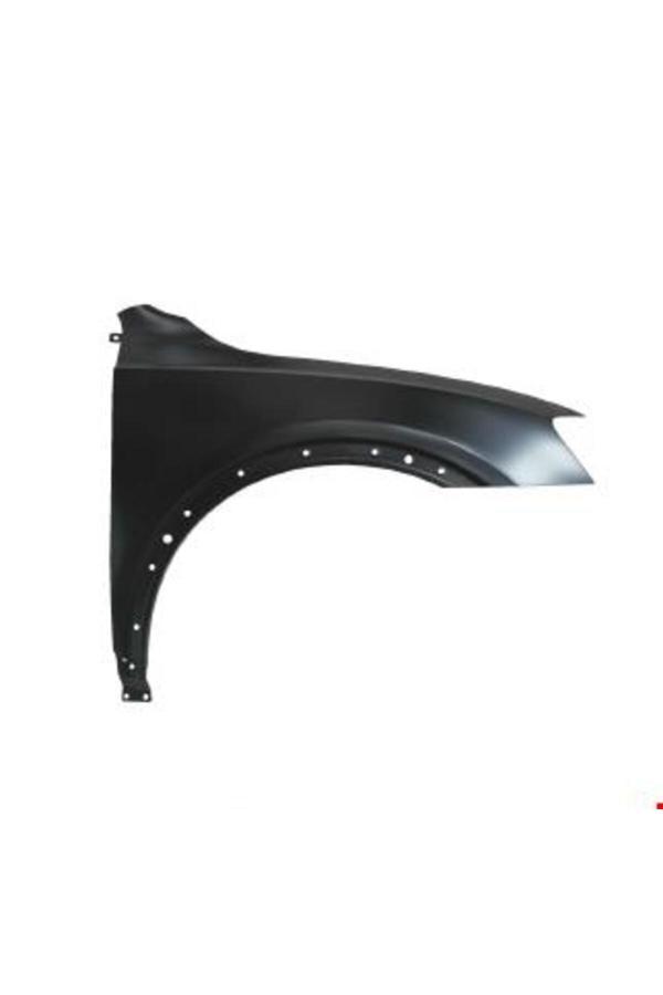 Q312-5001 AUDİ Q3 2012- ÖN ÇAMURLUK SAĞ UYUMLU OEM NO: 8U0821106 - Image 1